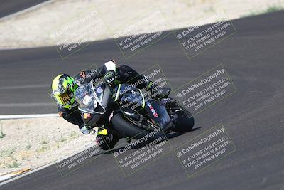 media/Jul-13-2025-Pacific Track Time (Sun) [[819660bca7]]/A Group/10am (Turn 3)/
